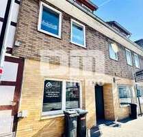 Haus zum Kaufen in Moringen 199.000,00 € 210 m²