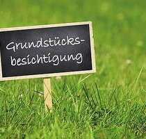 Grundstück zu verkaufen in Forst 25.000,00 € 860 m²