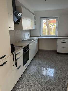 Foto - Haus zum Mieten in Murnau am Staffelsee 2.600,00 € 185.4 m²