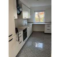 Haus zum Mieten in Murnau am Staffelsee 2.600,00 € 185.4 m²