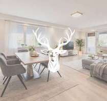 Wohnung zum Kaufen in Villingen-Schwenningen 199.000,00 € 80 m²