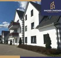 Wohnung zum Mieten in Güstrow 1.119,36 € 106.24 m²