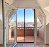 Wohnung zum Kaufen in Altenstadt 205.000,00 € 84 m²