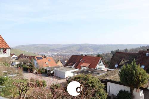 Foto - Haus zum Kaufen in Stuttgart 590.000,00 € 126 m²