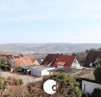 Haus zum Kaufen in Stuttgart 590.000,00 € 126 m²