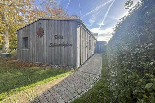Foto - Haus zum Kaufen in Altenkirchen 379.000,00 € 90 m²