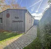 Haus zum Kaufen in Altenkirchen 379.000,00 € 90 m²