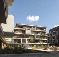 Wohnung zum Mieten in Ulm 2.540,00 € 135 m²