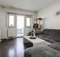 Wohnung zum Kaufen in Rüsselsheim am Main 165.000,00 € 58 m²