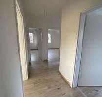 Wohnung zum Mieten in Wilhelmshaven 399,00 € 54.89 m²