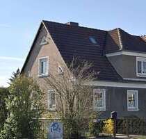 Haus zum Kaufen in Forst 121.000,00 € 148 m²