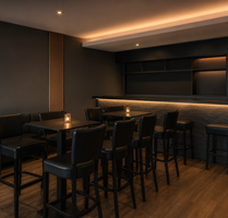 Gastronomie in München 5.000,00 € 150 m²