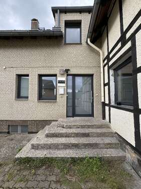 Foto - Haus zum Kaufen in SpringeVölksen 819.000,00 € 484.82 m²