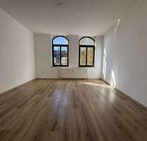Wohnung zum Mieten in Plauen 495,00 € 90 m²