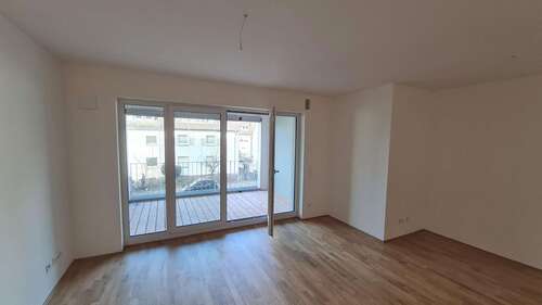 Foto - Wohnung zum Mieten in Darmstadt 1.300,00 € 81 m²