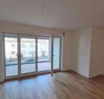 Wohnung zum Mieten in Darmstadt 1.300,00 € 81 m²
