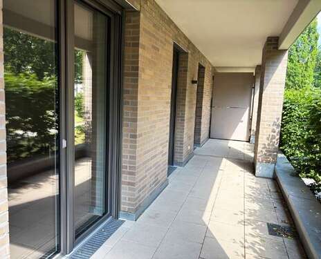 Foto - Wohnung zum Mieten in Dresden 899,00 € 64.24 m²