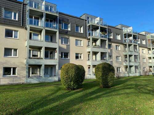 Foto - Wohnung zum Mieten in Essen 620,00 € 45 m²