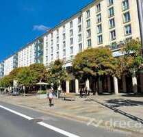 Wohnung zum Mieten in Dresden 579,00 € 69.72 m²