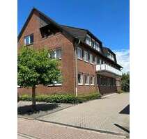 Wohnung zum Mieten in Oldenburg 810,00 € 90 m²