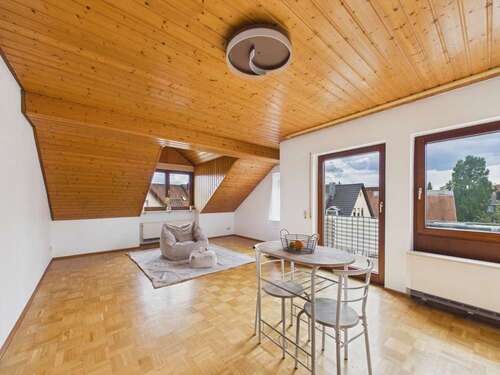 Foto - Wohnung zum Mieten in Obersulm Sülzbach 575,00 € 69 m²
