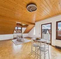 Wohnung zum Mieten in Obersulm Sülzbach 575,00 € 69 m² - Obersulm / Sülzbach