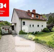 Haus zum Kaufen in Hof 250.000,00 € 203 m²