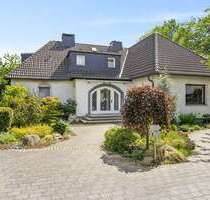 Haus zum Kaufen in Castrop-Rauxel 1.300.000,00 € 493 m²