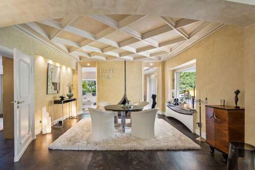 Foto - Haus zum Kaufen in Castrop-Rauxel 1.099.000,00 € 493 m²