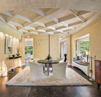 Haus zum Kaufen in Castrop-Rauxel 1.099.000,00 € 493 m²