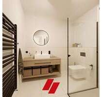Wohnung zum Kaufen in Bremen Hastedt 277.000,00 € 51.41 m² - Bremen / Hastedt