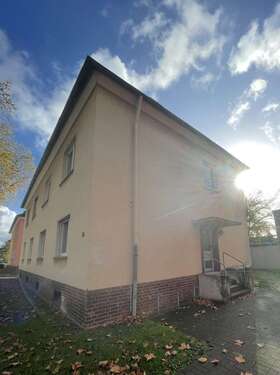 Foto - Wohnung zum Mieten in Duisburg 380,00 € 55.16 m²