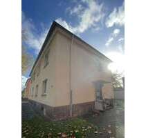 Wohnung zum Mieten in Duisburg 380,00 € 55.16 m²