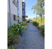 Wohnung zum Mieten in Nürnberg 770,00 € 56 m² Wohnung zum Mieten in Nürnberg 770,00 € 56 m²