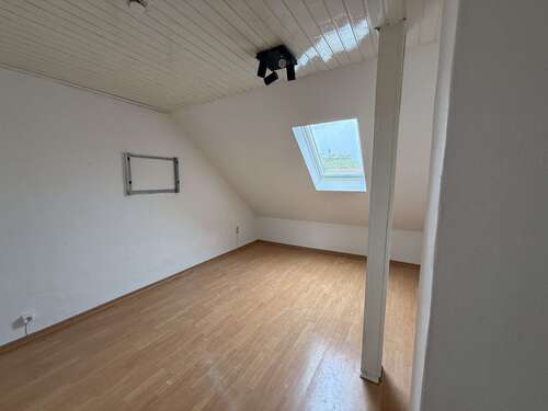 Foto - Wohnung zum Mieten in Braunschweig 400,00 € 55 m²