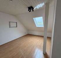 Wohnung zum Mieten in Braunschweig 400,00 € 55 m²