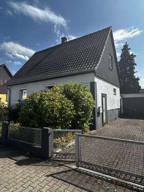 Foto - Haus zum Kaufen in Gaggenau 320.000,00 € 90 m²
