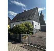 Haus zum Kaufen in Gaggenau 320.000,00 € 90 m²