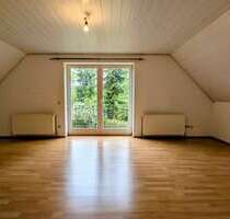 Wohnung zum Kaufen in Lilienthal 189.000,00 € 69.46 m²