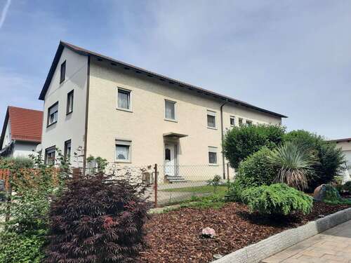 Foto - Haus zum Kaufen in Pentling Graßlfing 540.000,00 € 263.25 m²