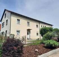 Haus zum Kaufen in Pentling Graßlfing 540.000,00 € 263.25 m² - Pentling / Graßlfing