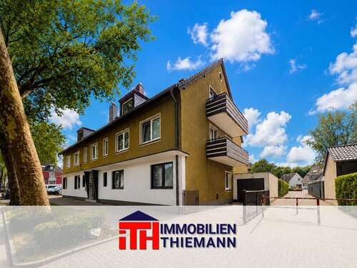 Foto - Haus zum Kaufen in Bottrop Eigen 969.000,00 € 594 m²
