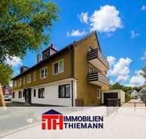 Haus zum Kaufen in Bottrop Eigen 969.000,00 € 594 m² - Bottrop / Eigen