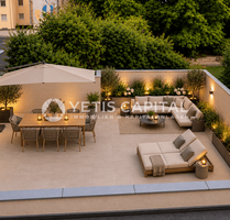 Wohnung zum Kaufen in Köln 719.000,00 € 115.03 m²