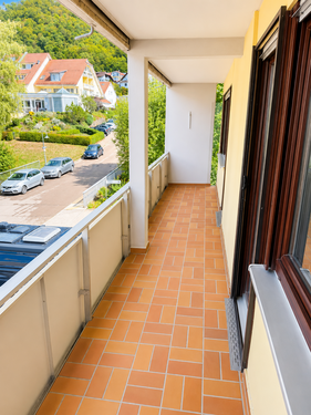 Foto - Wohnung zum Mieten in Bad Ditzenbach 800,00 € 67 m²