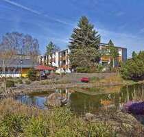 Wohnung zum Mieten in Bochum 246,80 € 46.53 m²