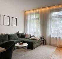 Wohnung zum Mieten in Halle 513,00 € 52.36 m²