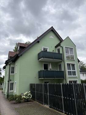 Foto - Wohnung zum Mieten in Königs Wusterhausen 840,00 € 70 m²