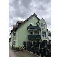 Wohnung zum Mieten in Königs Wusterhausen 840,00 € 70 m²