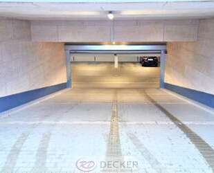 Garage zu verkaufen in Waldkraiburg 28.950,00 €